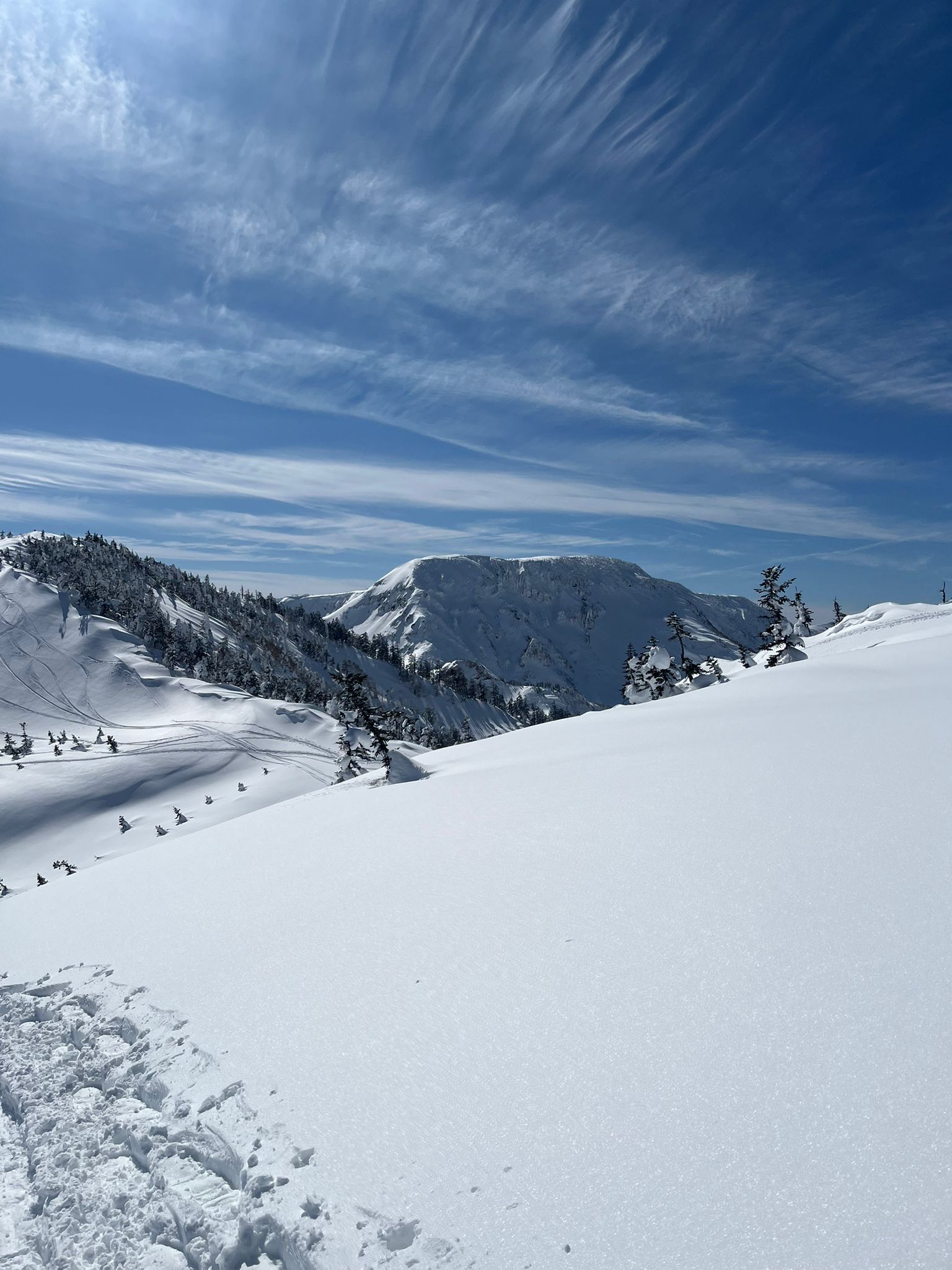 Kagura Snow Resorts-4