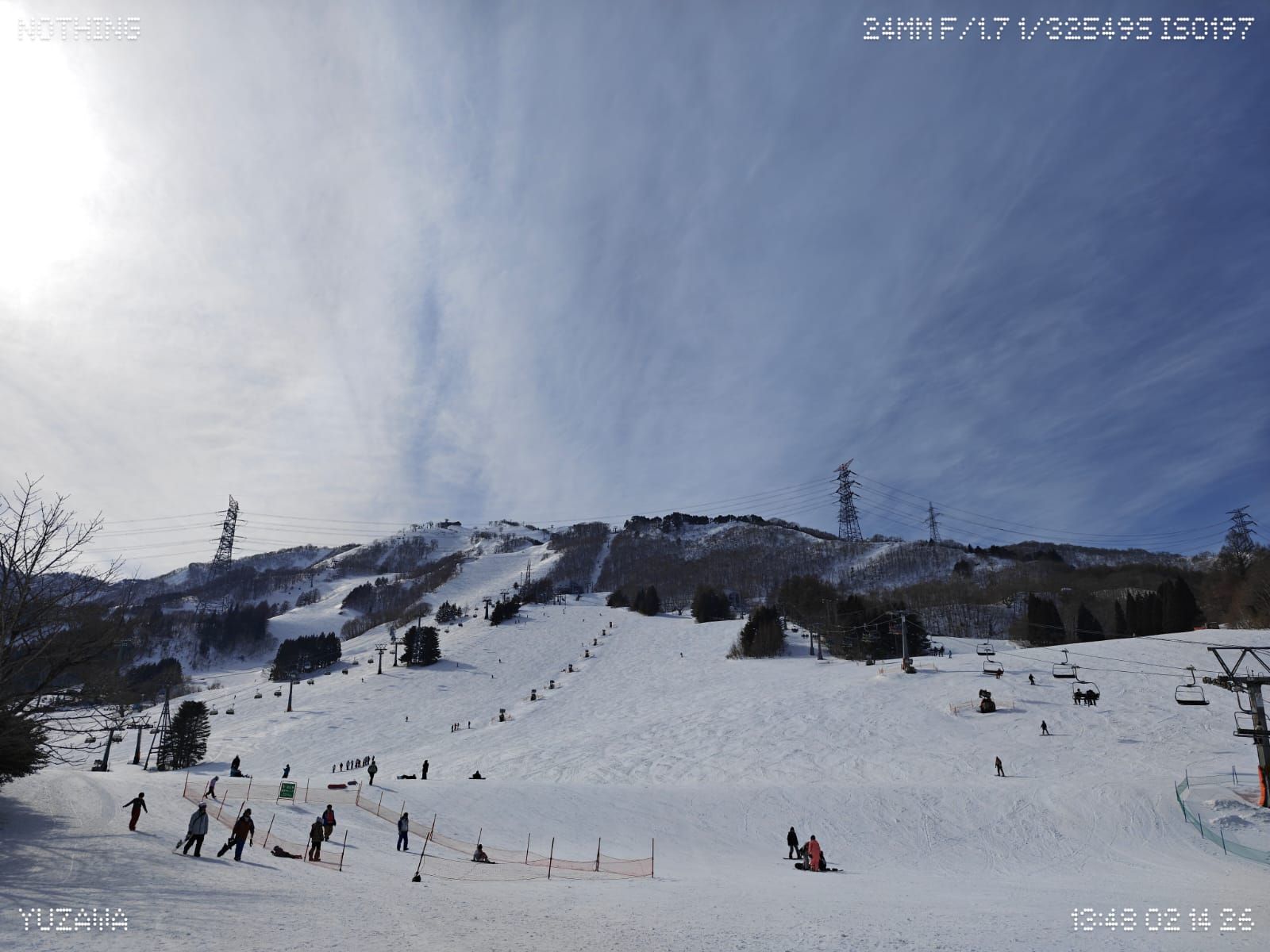 Kagura Snow Resorts-5